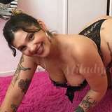 rabbit222 leaked from onlyfans