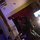 missnalg420 leaked from onlyfans
