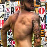 bhizzi leaked from onlyfans