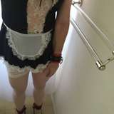 sissyteagan leaked from onlyfans