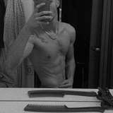 jack18cm leaked from onlyfans