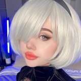 katsumi_tori leaked from onlyfans