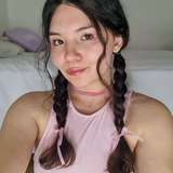 miaapetite leaked from onlyfans