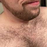 suhwheetdude leaks from onlyfans