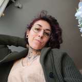 nekosunshine leaked from onlyfans