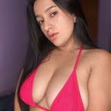 anastasiax69 leaked from onlyfans