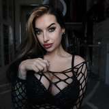 cubbixoxofree leaked from onlyfans