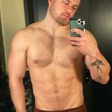chrisrhodes leaked from onlyfans