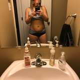 halwife leaked from onlyfans