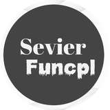 sevierfuncpl leaked from onlyfans