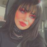 jackiefiasco leaked from onlyfans