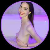 sasha_black leaked from onlyfans