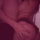 cockwhite0 leaked from onlyfans