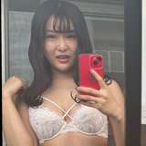 chenmeihui1994 leaked from onlyfans