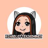 xcharlottexjasminex leaked from onlyfans