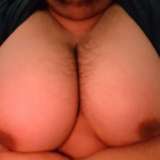 bigboobmaleforyou leaks from onlyfans