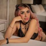 sky.girl1 leaked from onlyfans
