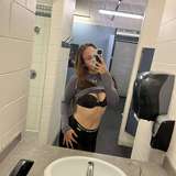 sportybaddiefree leaked from onlyfans