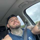 quadsdaddy leaked from onlyfans