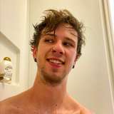 9inchnailer979 leaked from onlyfans