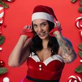 tasha3 leaked from onlyfans