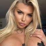 montseroura leaked from onlyfans