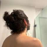 roscoebangs leaked from onlyfans