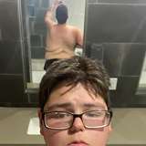 leetheberserker leaked from onlyfans