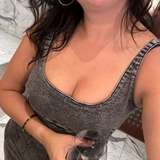 hotwifealicia leaked from onlyfans