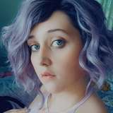 tealsage leaked from onlyfans