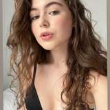 milenar.belluci leaked from onlyfans