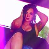 lillithblayde leaks from onlyfans