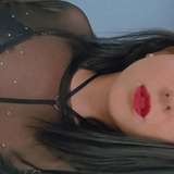 mystiqueok leaked from onlyfans
