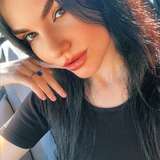 isabella_valdezz leaked from onlyfans