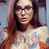 clemfree leaked from onlyfans