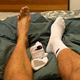 socksinseatown leaked from onlyfans