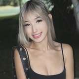 himarix leaked from onlyfans