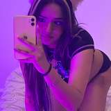 jazzypetal leaked from onlyfans
