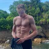 twunk_markus_free leaked from onlyfans