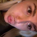 yungshawtybby2 leaked from onlyfans