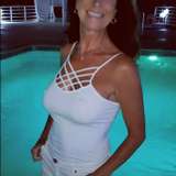 hotcarolmilf leaked from onlyfans