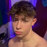 jacobxstanly leaked from onlyfans