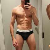 xxlparistop leaks from onlyfans