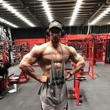nath_wyld leaked from onlyfans