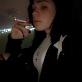 soapiesquid leaked from onlyfans