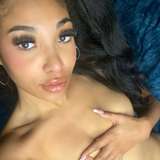tatiyanasuxxxks leaked from onlyfans
