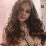 skyli_kerr leaked from onlyfans