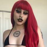 illiteracy4me leaked from onlyfans