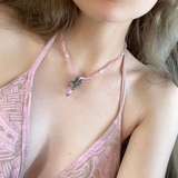 tinydumbdoll leaked from onlyfans