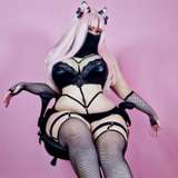 yunique.vip leaked from onlyfans